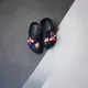 Black__VaGa Kids