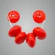 Red__BeadSourceIndia