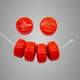 Orange__BeadSourceIndia