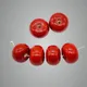 Red__BeadSourceIndia