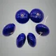 Dark Blue__BeadSourceIndia
