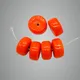 Orange__BeadSourceIndia