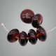 Dark Red__BeadSourceIndia
