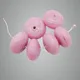 Pink__BeadSourceIndia