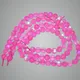 Pink__BeadSourceIndia