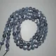 Grey__BeadSourceIndia