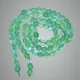 Light Green__BeadSourceIndia