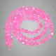 Pink__BeadSourceIndia
