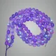 Royal Blue__BeadSourceIndia
