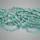 Turquoise__BeadSourceIndia