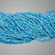 Turquoise__BeadSourceIndia