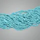 Turquoise__BeadSourceIndia