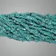 Turquoise__BeadSourceIndia