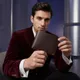 Maroon__CROCOI
