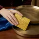 Yellow__CROCOI