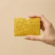 Yellow__CROCOI