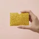 Yellow__CROCOI