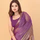 Purple__Bhojani Lifestyle