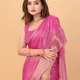 Pink__Bhojani Lifestyle