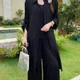 Black__Stylestoreby Neha