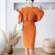 Orange__Stylestoreby Neha
