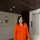 Orange__Stylestoreby Neha