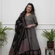 BLACK__The Jaipur Cloth