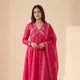 PINK__The Jaipur Cloth