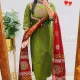Green__The Jaipur Cloth