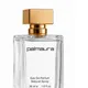 Transparent