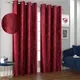 Maroon__ZENVERA HOME ™