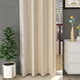 Beige__ZENVERA HOME ™