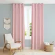 Pink__ZENVERA HOME ™