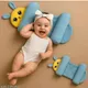 Blue__Store Name