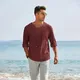 Grey__Dadu Dayal