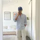 Offwhite__Dadu Dayal