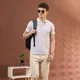 Beige__Dadu Dayal