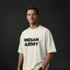 Off White__Billon Stitches