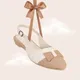 Beige__Margot Lane