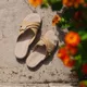 BEIGE__Margot Lane