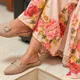 Beige__Margot Lane