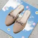 Beige__Margot Lane