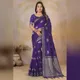 Multicolor__AANBHIGA