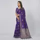 Multicolor__AANBHIGA