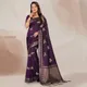 Multicolor__AANBHIGA