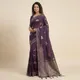 Multicolor__AANBHIGA