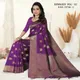Multicolor__AANBHIGA