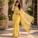 Yellow__Hastshaili