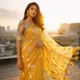 Mustard Yellow__Hastshaili