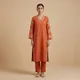 Orange__AUM RUNNERS 